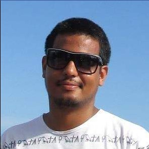 Tiago